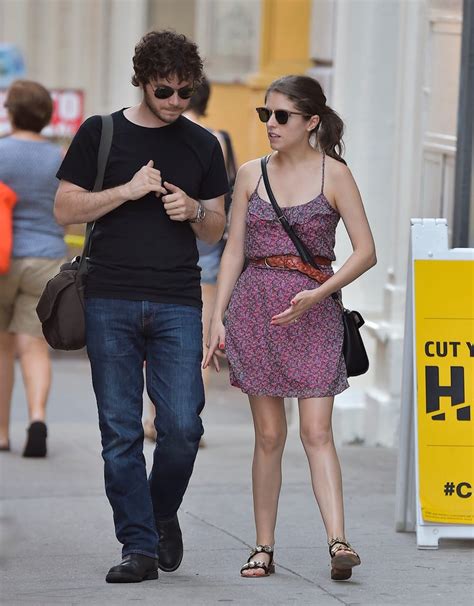 anna kendrick pokies|anna kendrick boyfriend.